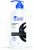 Head & Shoulders Silky Black Anti Dandruff Shampoo 650 ML